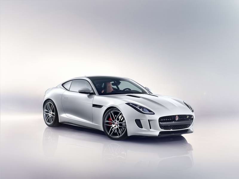 210514_El Jaguar F-TYPE_Premios Ecomotor.jpg