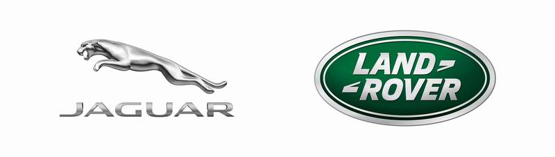 Logo Jaguar Land Rover.jpg