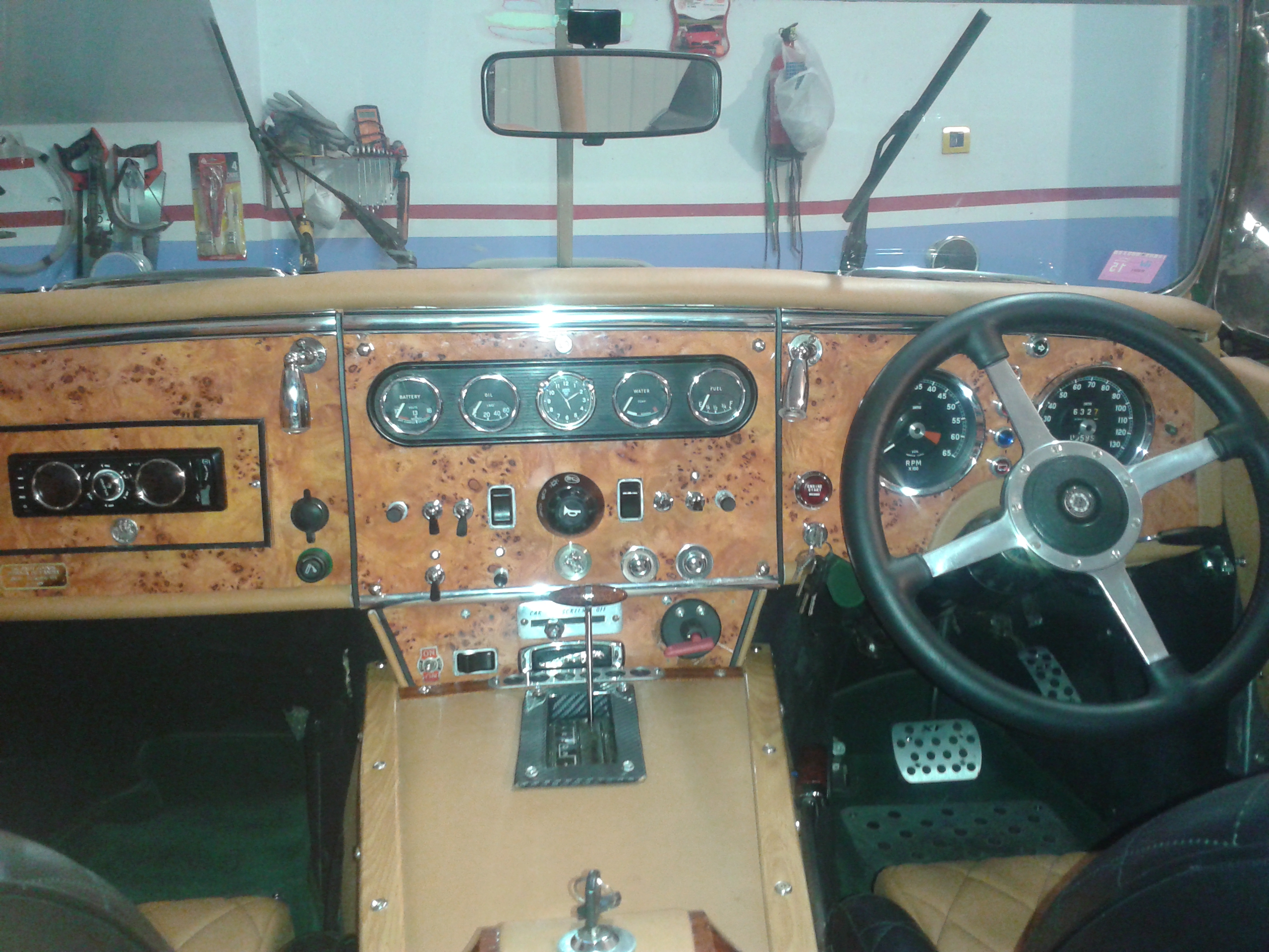 20140806_171108.jpg