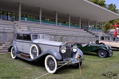 002 Isotta-Fraschini 8A Torpedo Castagna (1930) 01.JPG