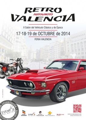 RV2014-A3-+3mm-LowRes-729x1024.jpg