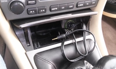 20141122_131853.jpg