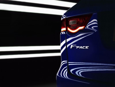 Jaguar F-PACE Logo.jpg