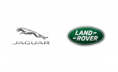 Jaguar Land Rover Logo.jpg