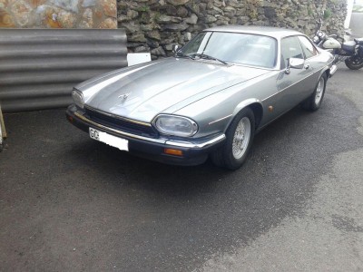 xjs frontal.JPG