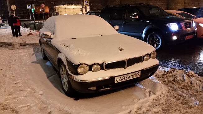 20150123_162948 - copia.jpg