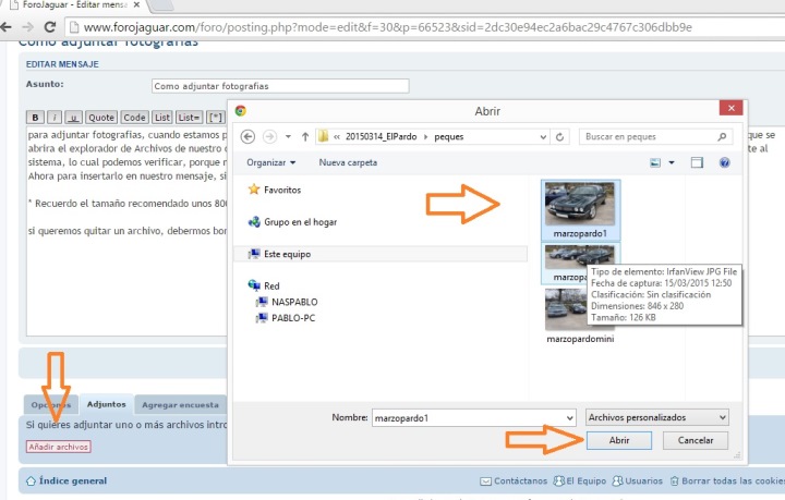 adjuntar archivos 1.jpg