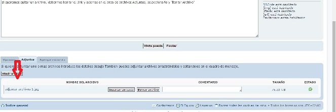 adjuntar archivos 2.jpg