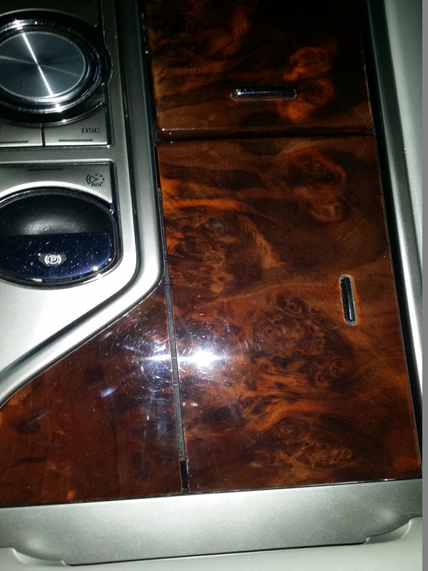 20150412_211313 r.jpg
