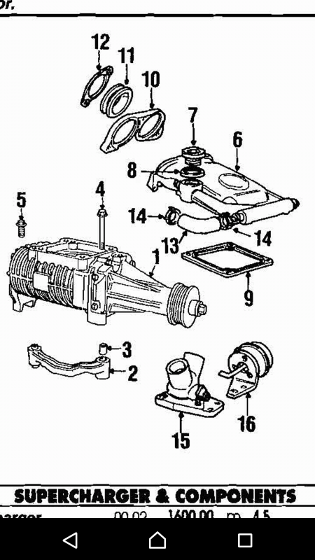 tmp_10486-Screenshot_2015-05-17-01-25-10-15674551.png (762.28 KiB) Visto 19093 veces Compresor root m112