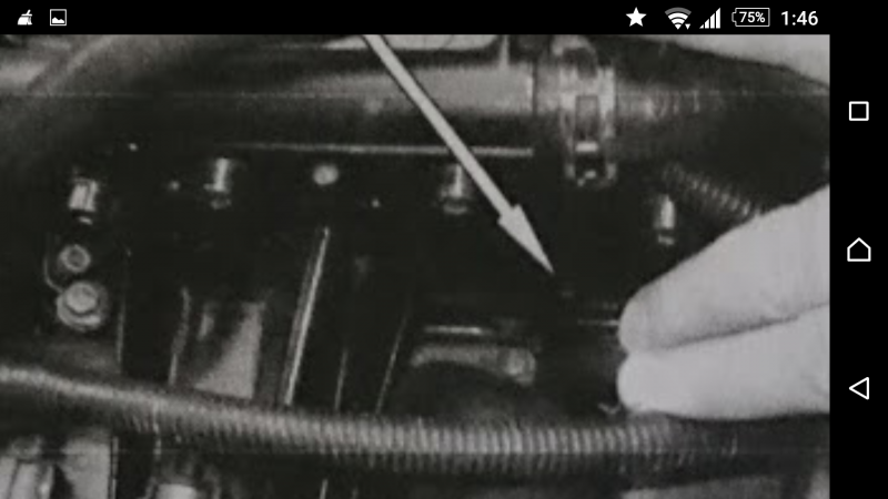 tmp_10486-Screenshot_2015-05-17-01-46-54376233005.png (776.93 KiB) Visto 19092 veces Zona de taponcillo de aceite compresor m112