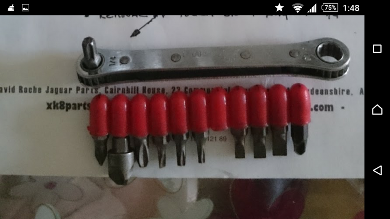 tmp_10486-Screenshot_2015-05-17-01-48-19472889736.png (1.13 MiB) Visto 19092 veces Torx 3.0 mm y rachet utilizada en.mi caso