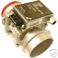 medidor de flujo.jpg