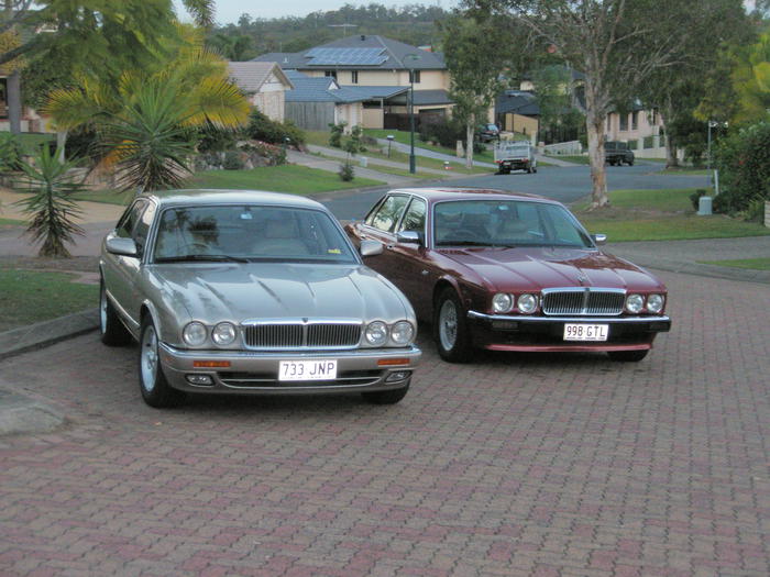 1996_Jaguar_XJ6_X300_Topaz_John_Hall_000.jpg