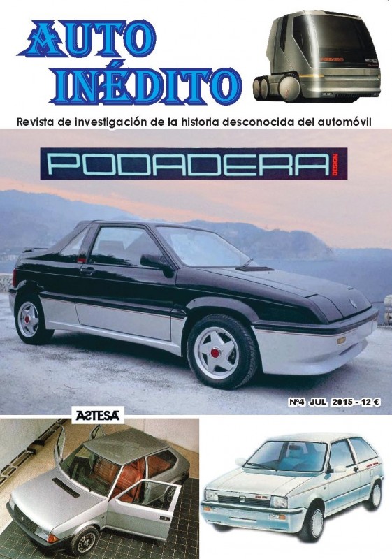 Portada N4.jpg