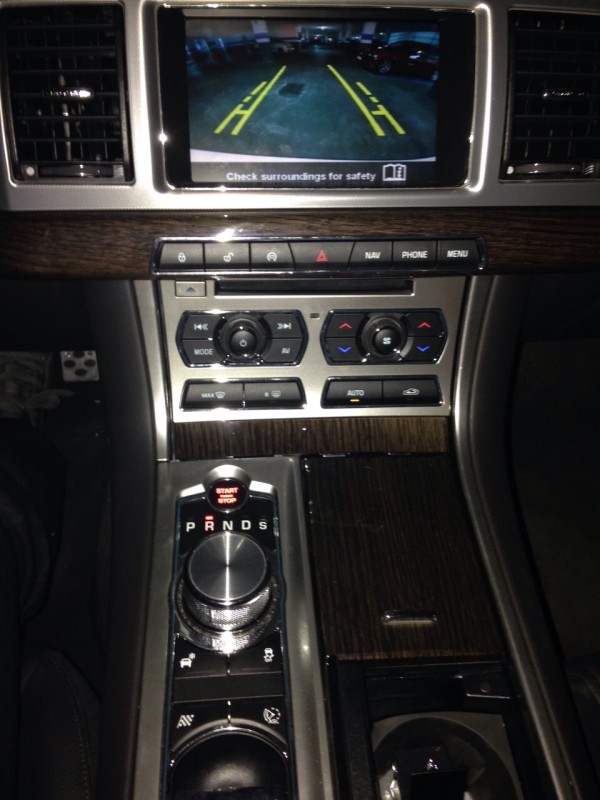 IMG-20150607-WA0012.jpg
