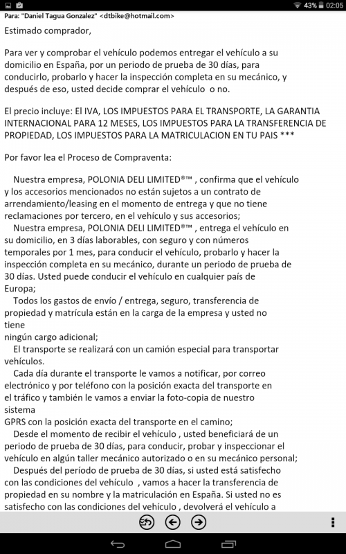 Screenshot_2015-08-17-02-05-20.png