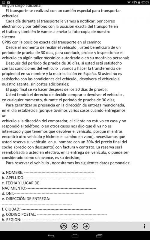 Screenshot_2015-08-17-02-05-28.png