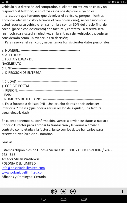 Screenshot_2015-08-17-02-05-33.png