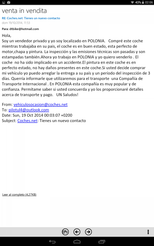 Screenshot_2015-08-17-02-06-22.png
