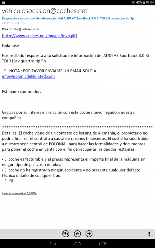Screenshot_2015-08-17-02-04-52.png