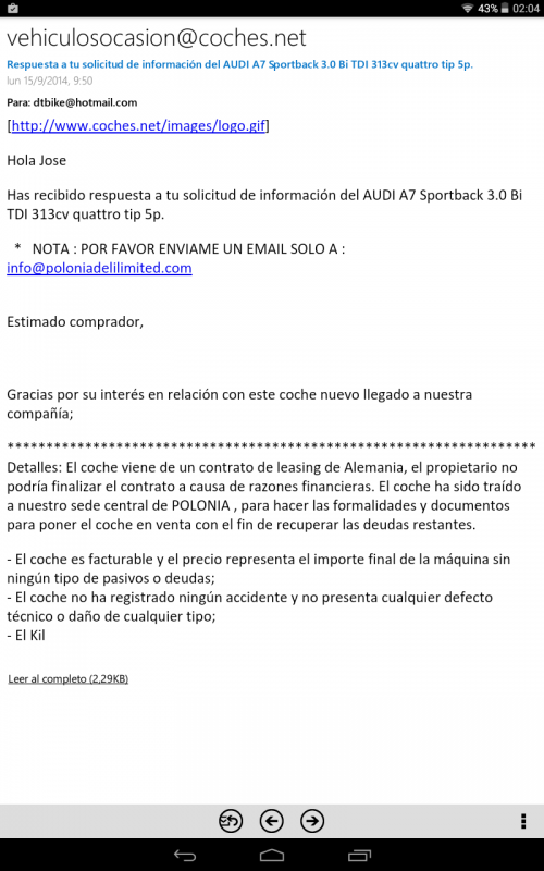 Screenshot_2015-08-17-02-04-19.png