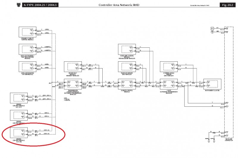 engine control module.jpg