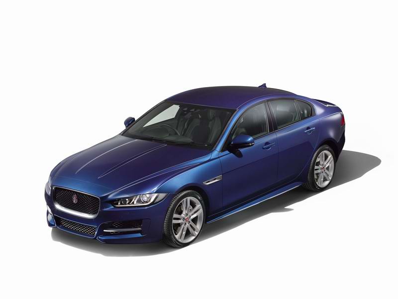 Jaguar_XE_R_Sport_Studio_Image.jpg