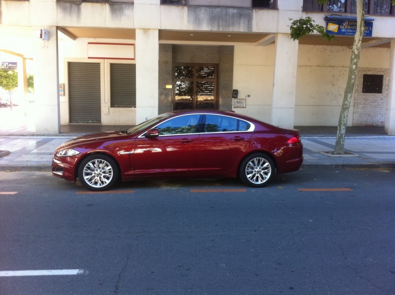 Sony Xperia Miro Julio 2015 913.jpg (374 KiB) Visto 50457 veces Verano 2015