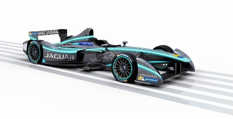 Jaguar en la Fórmula E_2.jpg