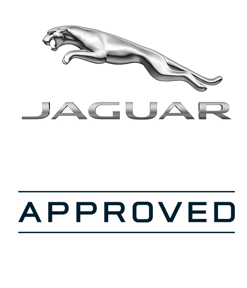 Logo Jaguar Approved.jpg