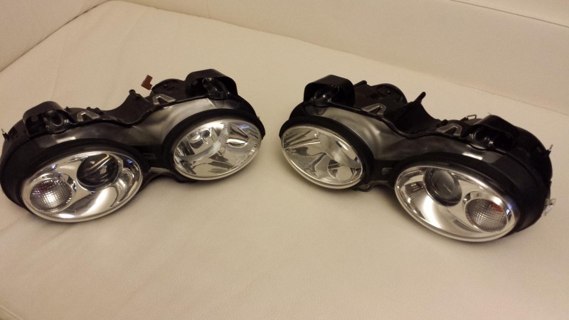 Faros X-Type.JPG