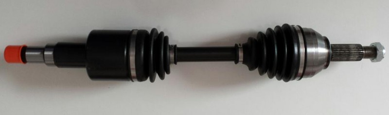 Palier X-Type.JPG