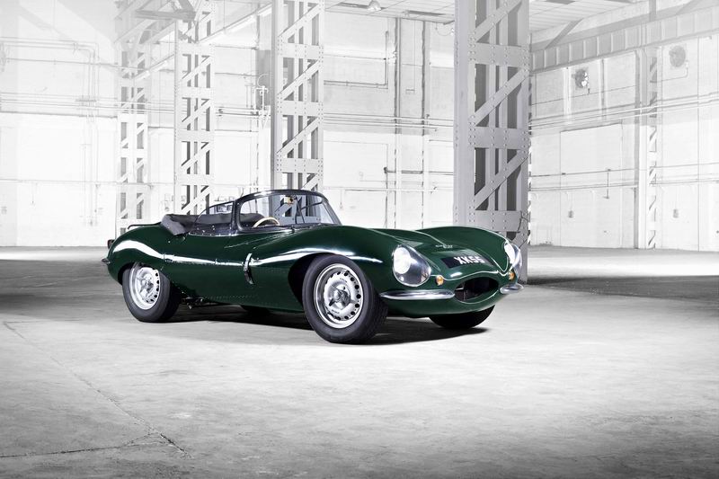 Jaguar XKSS_2.jpg