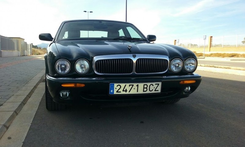 jaguar6.jpg