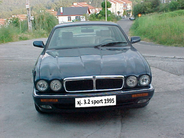 frontal matricula.jpg