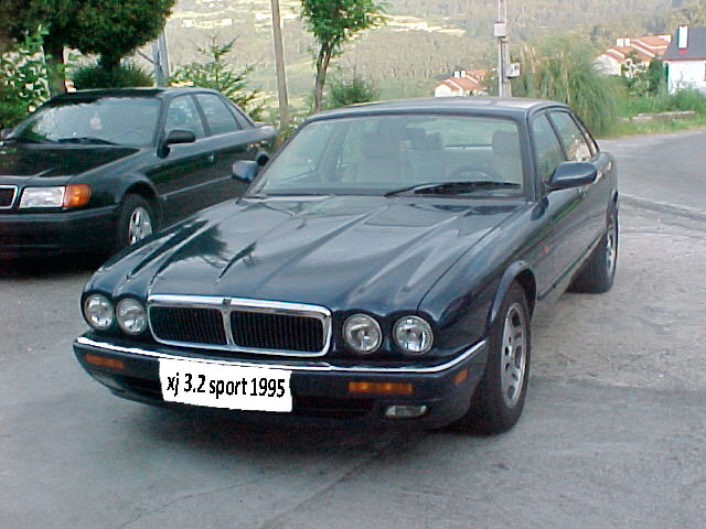 lateral matricula.jpg