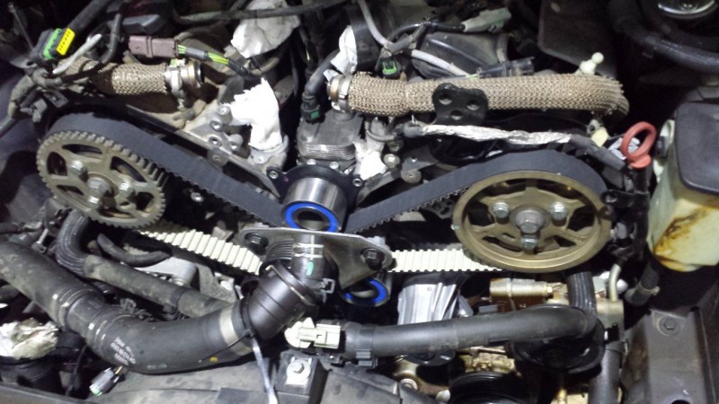 motor(FILEminimizer).jpg