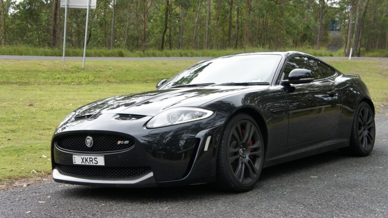 2012-Jaguar-XKRS-Review-50.jpg