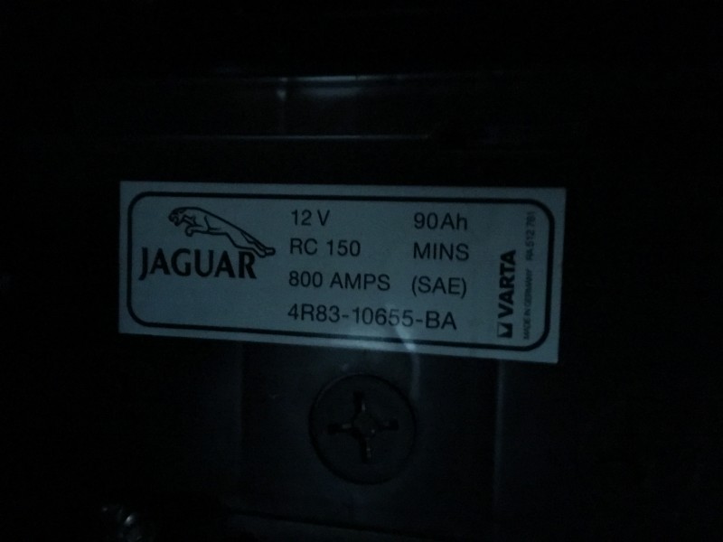 batreia Jaguar XF.JPG