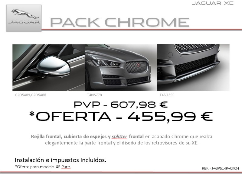 accesorios-Jaguar-XE-1.jpg