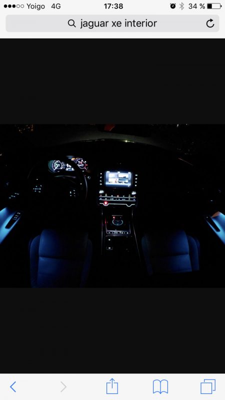 IMG_2858.PNG (743.17 KiB) Visto 39458 veces No trae luz