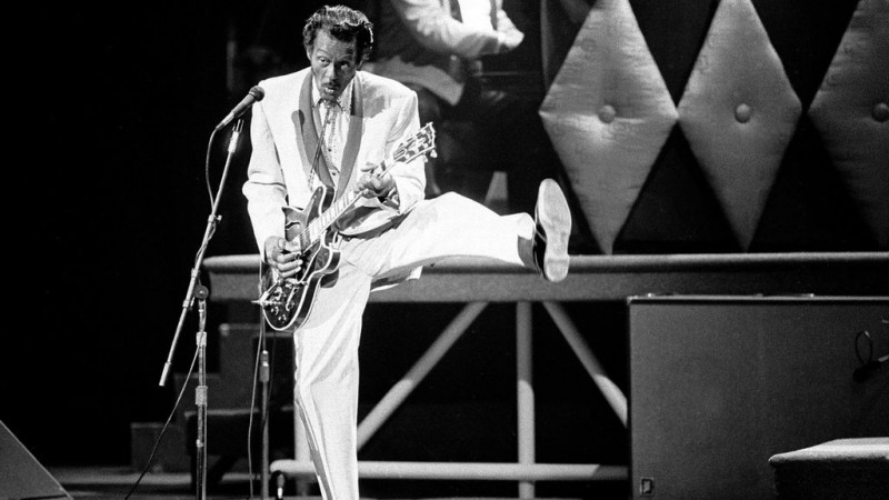 Obituarios-Musica-Rock-Chuck_Berry-Tribunas_201990361_31122056_1024x576.jpg