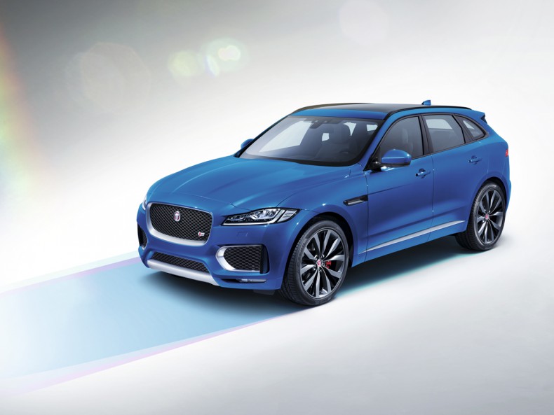 jaguar_f-pace_s_22-790x593.jpg