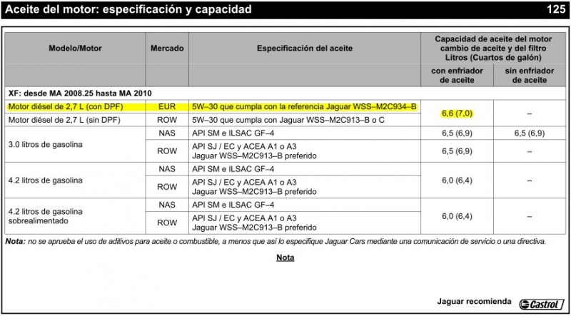 XF_Motor_27D_V6.jpg