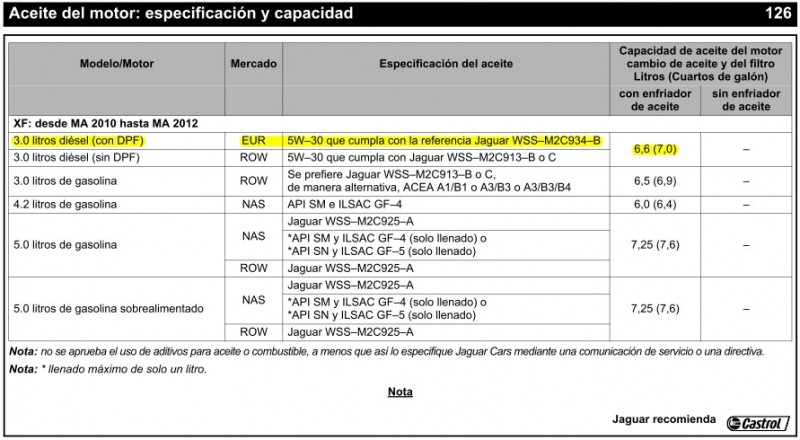 XF_Motor_30D_V6.jpg