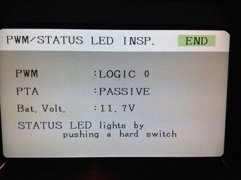 Battery volt.jpg