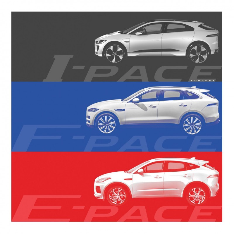 Jaguar Pace Family.jpg