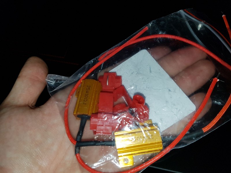 IMG-20170629-WA0032.jpg (169.75 KiB) Visto 36466 veces Foto 2. Cancelación de error. Kit canbus.