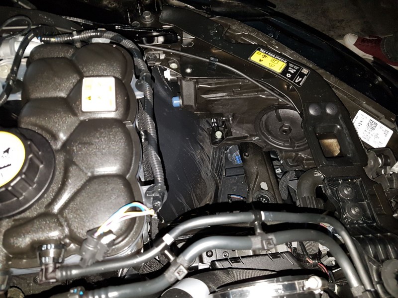 IMG-20170629-WA0028.jpg (291.81 KiB) Visto 36479 veces Foto 6. Tapa óptica.